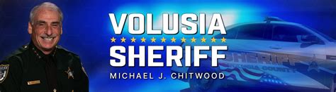 volusia county active calls